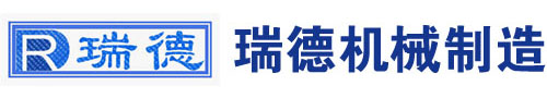 黄龙分气缸_黄龙分汽缸_黄龙分集水器_黄龙蒸汽分汽缸_黄龙锅炉分汽缸_黄龙集分水器_厂家